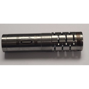 Comp-n-Choke Beretta SS Improved Cylinder 010