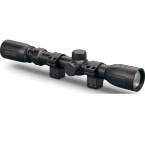 Konus KonusFire 3-9x32mm RifleScope - 1" Tube - 7351