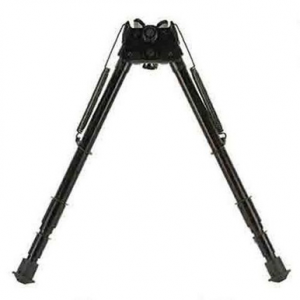 Champion Targets 40453 Pivot Bipod 14.50-29" Black Aluminum