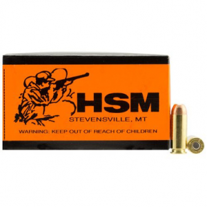  10MM8N Training 10mm Auto 200 Gr Full Metal Jacket (FMJ) 50 Bx/ 20 Cs Ammo