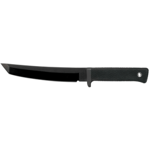 Cold Steel CS49LRT Recon 7