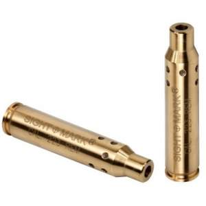 Sightmark .223 Premium Laser Boresight