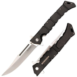 Cold Steel CS20NQX Luzon Large 6