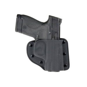 Crossbreed Holsters Modular Ruger LCP RH Holster - BBHO-R-2202-X