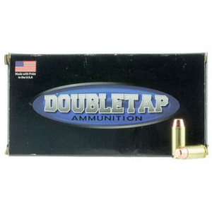 bleTap Ammunition 10MM180T50 Target 10mm Auto 180 Gr Full Metal Jacket (FMJ) 50 Bx/ 20 Cs Ammo