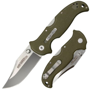 Cold Steel CS21A Bush Ranger Lite 3.50