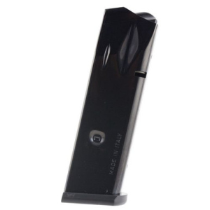 Mec-Gar MEC-GAR MGR144510B Para Ordnance 45 ACP Para P14 10rd Blued Detachable - $22.99 at DEGuns