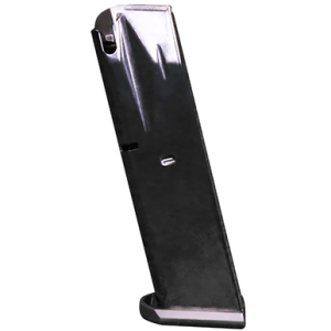 EAA GIRSAN Regard Magazine 10rd, 9mm Luger - 390223