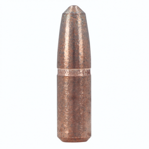 BC223NT5 Ammo