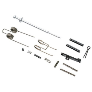 CMMG 55AFF62 AR15 Kit Enhanced Field Repair AR-15 Various