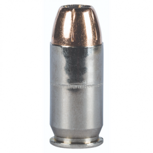 P45HST2S Ammo