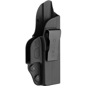 Cytac IWB Holster Sig Sauer P238