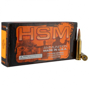  2432N Varmint 243 Win 75 Gr V-Max 25 Bx/ 20 Bx/ 25 Cs Ammo