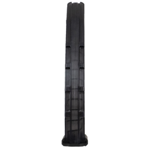CZ-USA Bren 2 30rd 7.62x39mm Clear Polymer