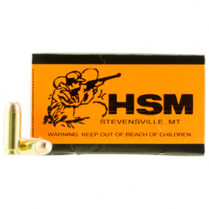  10MM2N Training 10mm Auto 180 Gr Full Metal Jacket (FMJ) 50 Bx/ 20 Cs Ammo