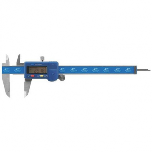 Frankford Arsenal 672060 Electronic Caliper Multi-Caliber