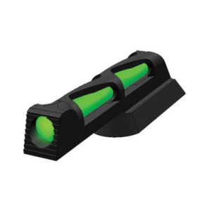 HiViz Litewave CZ 75/85 Front Sight
