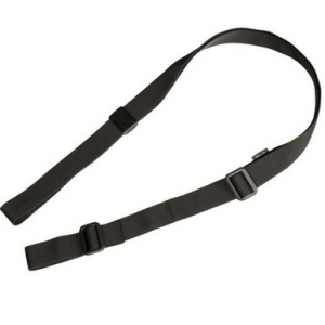 Magpul RLS Sling Blk
