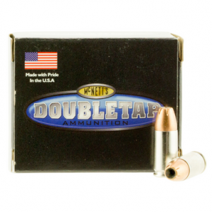 9MM165EQ Ammo