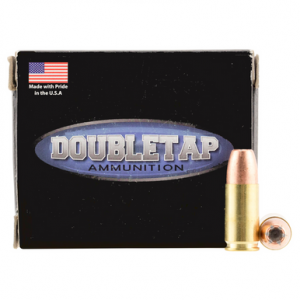 9MM124BD Ammo