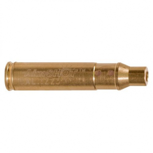 Aimshot MBS223 Bore Sight Laser 223 Remington