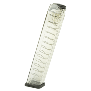 Elite Tactical Systems Group Glock 18 Magazine
