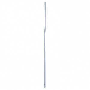 CMMG 55DA196 AR Rifle Length Gas Tube Kit Stainless Steel