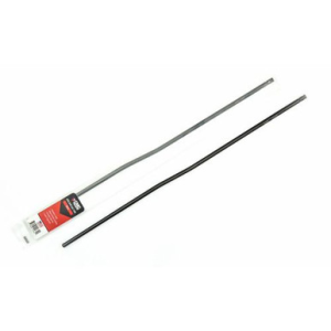 CMC Triggers 81623 Gas Tube AR15/AR10 Gas Tube AR15/AR10 Rifle