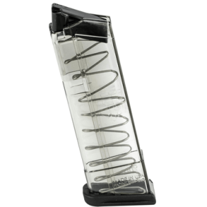 ETS Group Pistol Mags Magazine 13rd, 40 S&W - GLK23