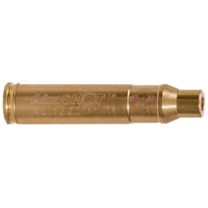 Aimshot BS223 Boresight Laser 223