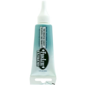 FrogLube 15248 CLP Liquid Extreme 1.50 oz Squeeze Bottle