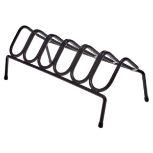 SnapSafe 6 Gun Pistol Rack 75830