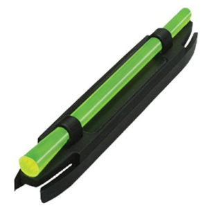 Hiviz S200G S Series Sight Shotgun Green