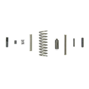 CMMG 55AFF2F Upper Spring and Pin Kit 5.56