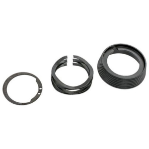 CMMG 55DA2CF AR15 Delta Hand Gaurd Slip Ring Kit