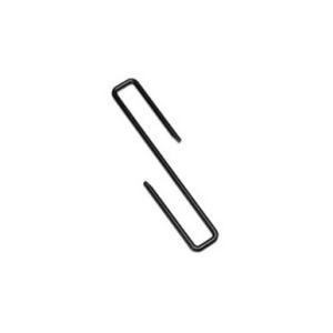 SnapSafe .22 Cal Handgun Hangers 4 Pack