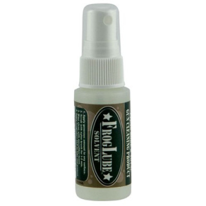 FrogLube 14966 Solvent Spray 1 oz Spray Bottle