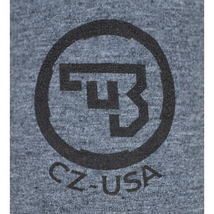 DUTY HONOR RESPECT Support our Troops Custom CZ Dan Wesson Ring Spun Soft T Shirt