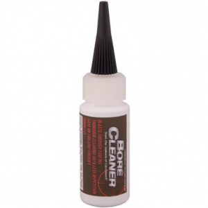 Corrosion Technologies Bore Cleaner 4 oz.
