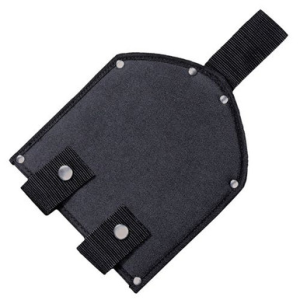 Cold Steel SC92SF Special Forces Shovel Sheath Cor-Ex Nylon Black