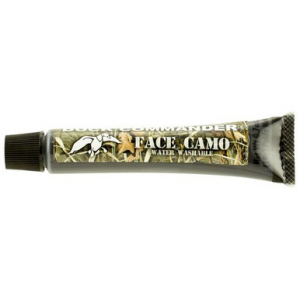 Duck Commander DNFC Camo Face Paint