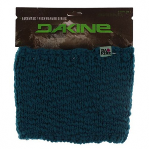 Dakine Alex Neckwarmer Ocean Depths