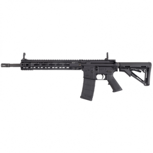 Colt M4 Carbine Federal Patrol 5.56 AR-15 Semi-Automatic Rifle