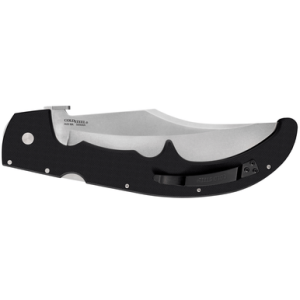 Cold Steel CS62MGC Espada XL 7.50" Folding Knife