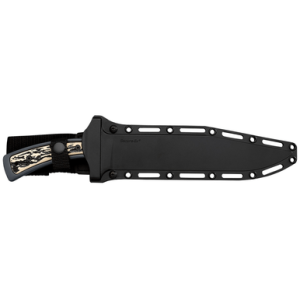 Cold Steel CS36MK Drop Forged 9.50" Fixed Bowie Knife