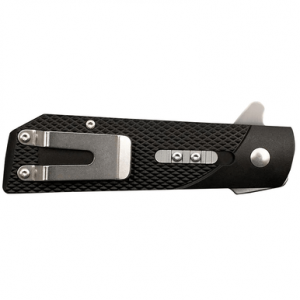 Cold Steel CS20NPJAAZ 1911 3" Folding Clip Point Knife