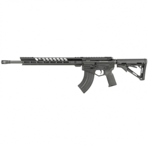 Diamondback DB15 6.5 Grendel 18" AR-15 Semi-Automatic Rifle