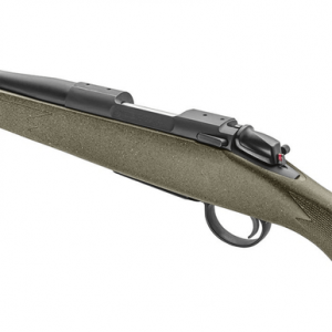 Bergara Rifles B-14 Hunter 7mm-08 Rem Long Range Precision Rifle