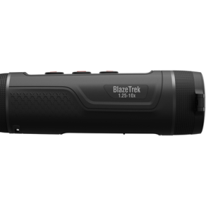 Atn Corp ATN Blaze Trek 325 Thermal Black Monocular - TIMNBLT325 - $1495.00 at DEGuns