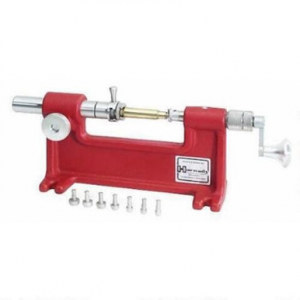 Hornady Cam Lock Case Trimmer Multi Caliber - 050140